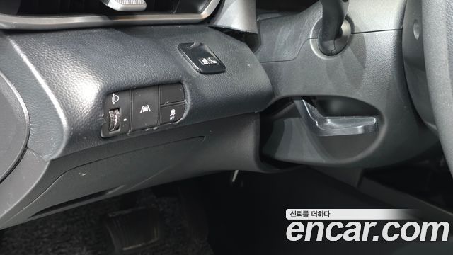 Hyundai AVANTE 2023 — photo 14