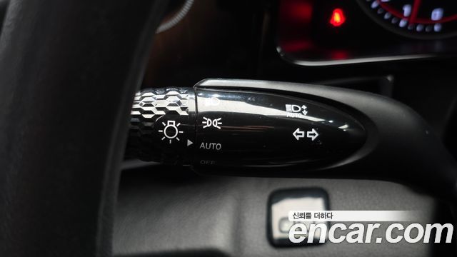 Hyundai AVANTE 2023 — photo 15