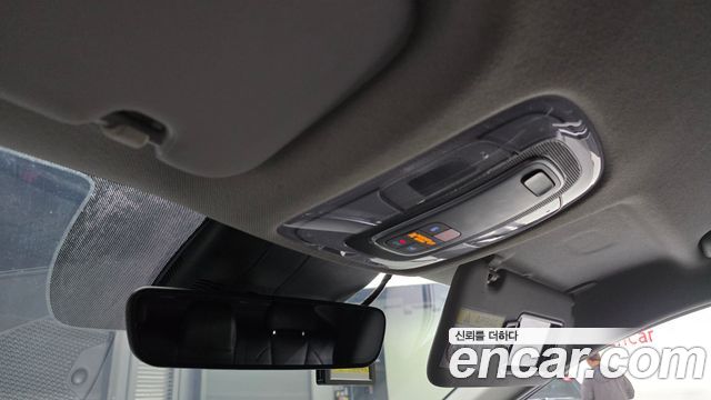 Hyundai AVANTE 2023 — photo 18