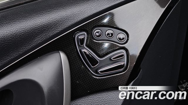 Hyundai Grandeur 2017 — photo 26