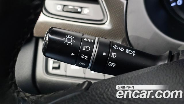 Hyundai Grandeur 2017 — photo 30