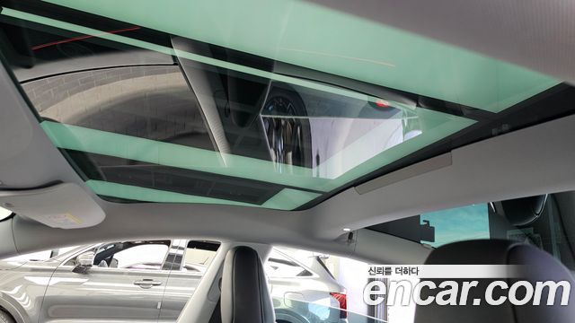 Tesla Model 3 2025 — photo 19