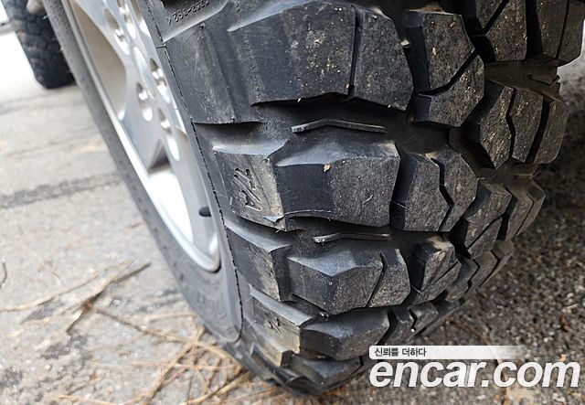 Jeep Wrangler 2010 — photo 18