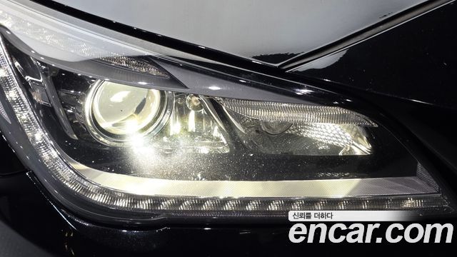 Genesis G80 2017 — photo 8