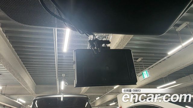 Hyundai AVANTE 2021 — photo 13