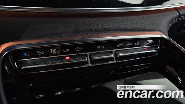 Mercedes-Benz AMG GT 2019 — photo 24