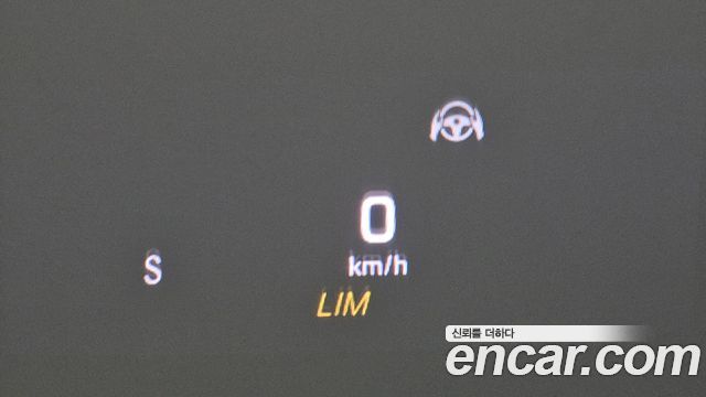 Mercedes-Benz AMG GT 2019 — photo 28