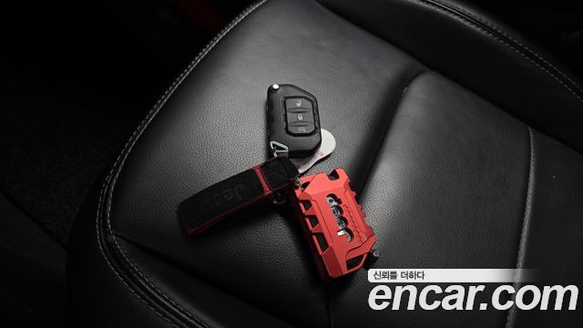 Jeep Wrangler 2021 — photo 17