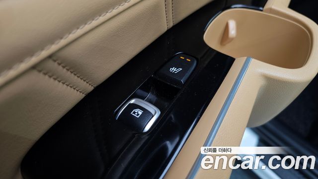 Kia Sorento 2023 — photo 25