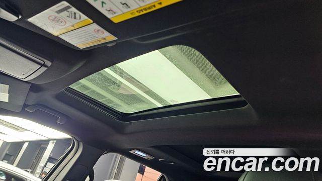 Ford Explorer 2016 — photo 18