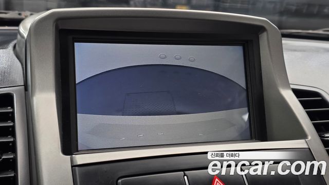 Kia Soul 2012 — photo 21