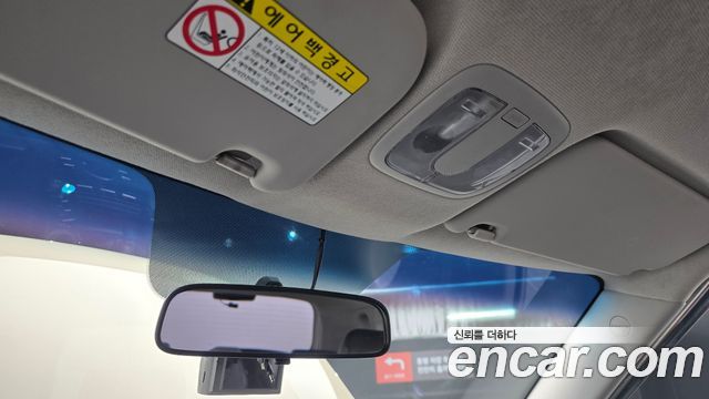 Kia Soul 2012 — photo 28