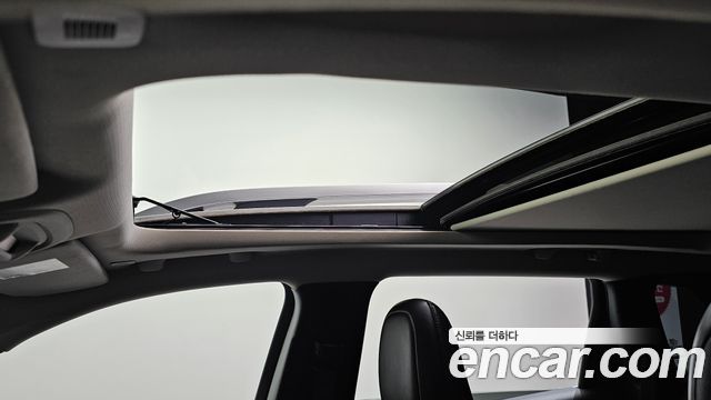 Jeep Cherokee 2018 — photo 25
