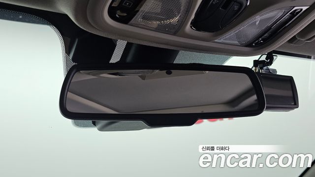 Jeep Cherokee 2018 — photo 28