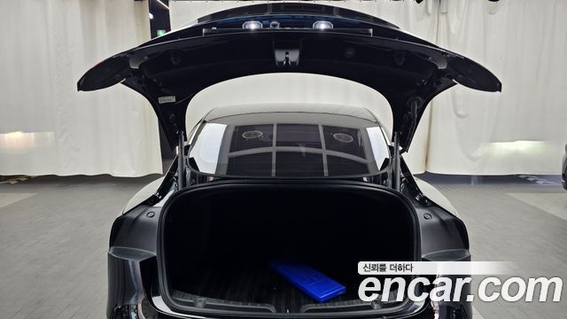 Tesla Model 3 2024 — photo 26