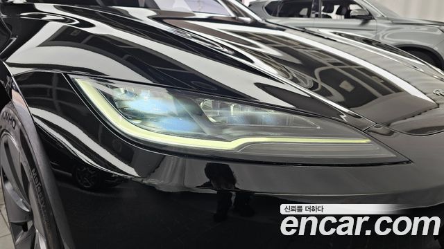 Tesla Model 3 2024 — photo 8