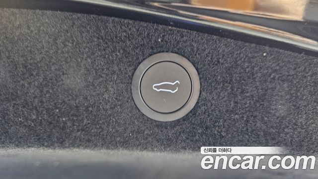 Tesla Model 3 2024 — photo 27
