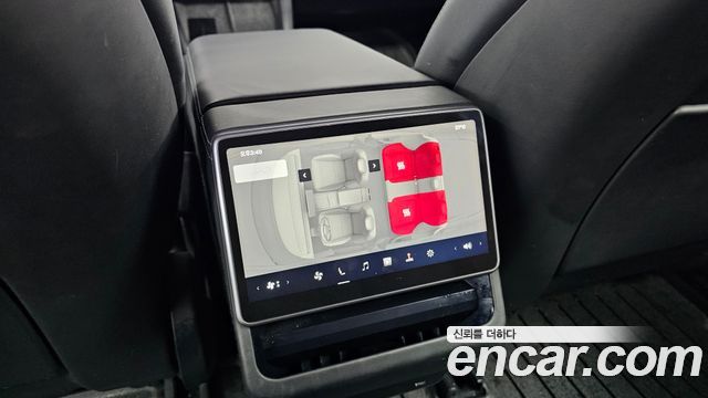 Tesla Model 3 2024 — photo 28