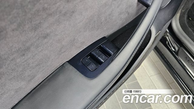 Tesla Model 3 2024 — photo 29