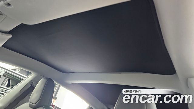 Tesla Model 3 2024 — photo 31