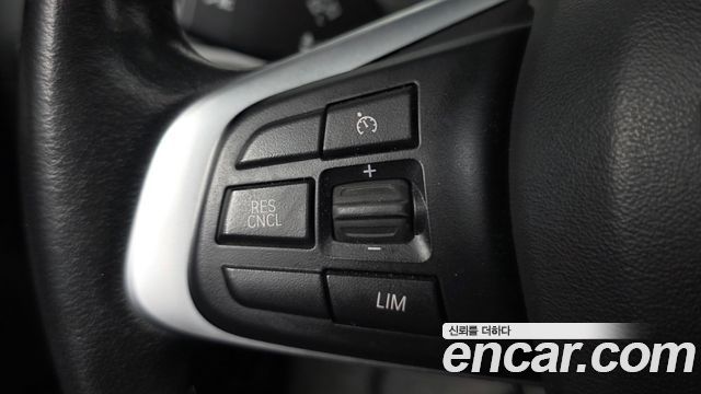 BMW X2 (F39) 2019 — photo 24