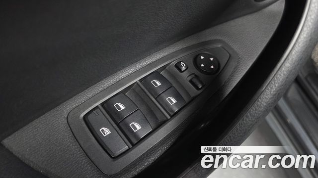 BMW X2 (F39) 2019 — photo 30