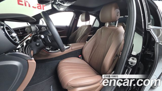 Kia RAY 2012 — photo 24