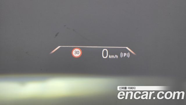 BMW X1 2025 — photo 18