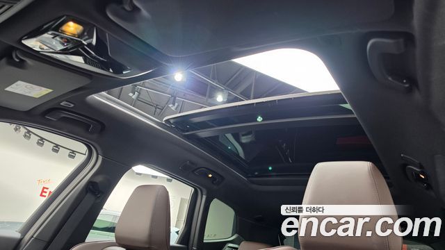 BMW X1 2025 — photo 19