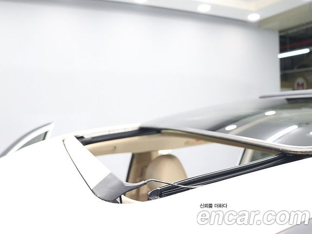 Kia Canival 2016 — photo 17