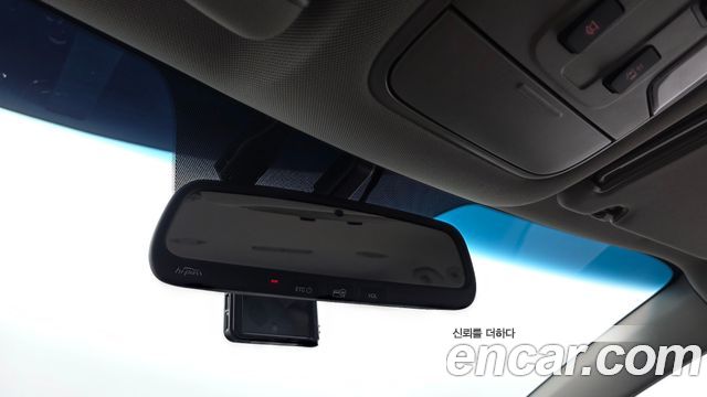 Kia Canival 2016 — photo 24