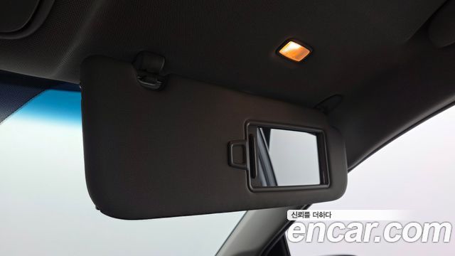Kia Canival 2016 — photo 31
