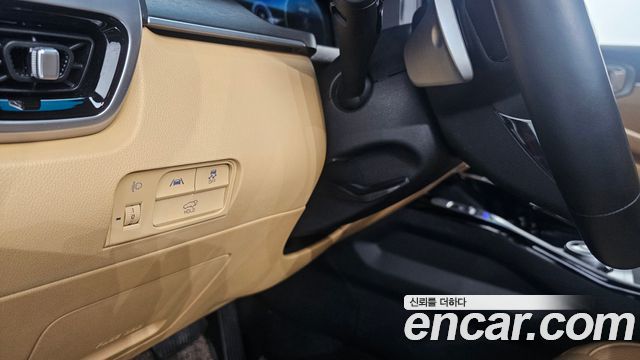 Kia Sorento 2021 — photo 16