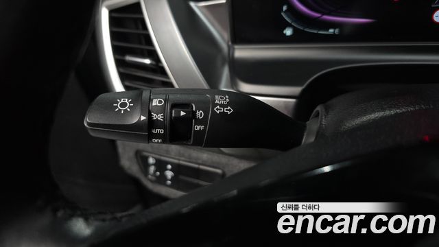 Kia Seltos 2023 — photo 26