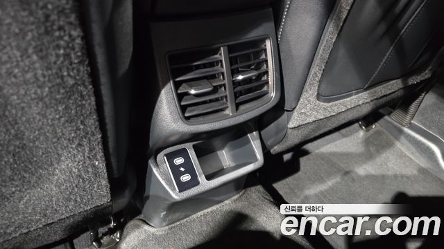 Kia Seltos 2023 — photo 31