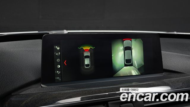 BMW Gran Turismo 2017 — photo 20