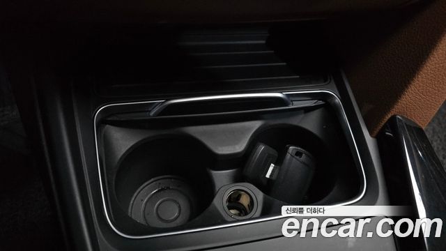 BMW Gran Turismo 2017 — photo 24