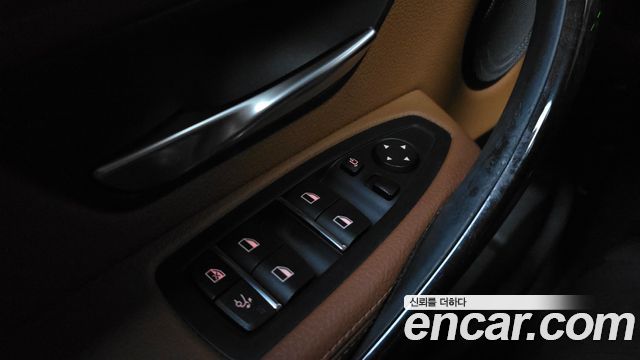 BMW Gran Turismo 2017 — photo 28