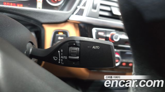BMW Gran Turismo 2017 — photo 30