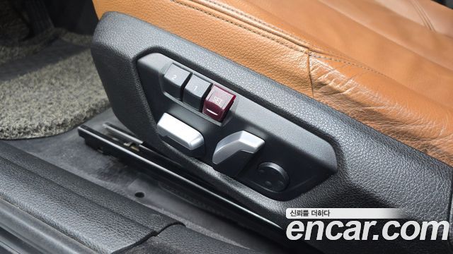 BMW Gran Turismo 2017 — photo 34