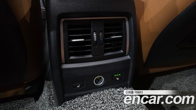 BMW Gran Turismo 2017 — photo 35