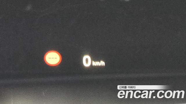 BMW Gran Turismo 2017 — photo 37