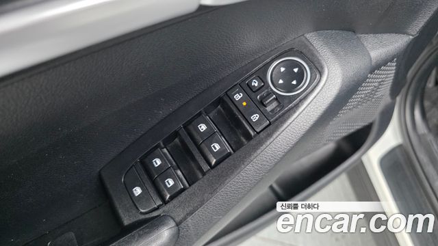 Kia Seltos 2024 — photo 32