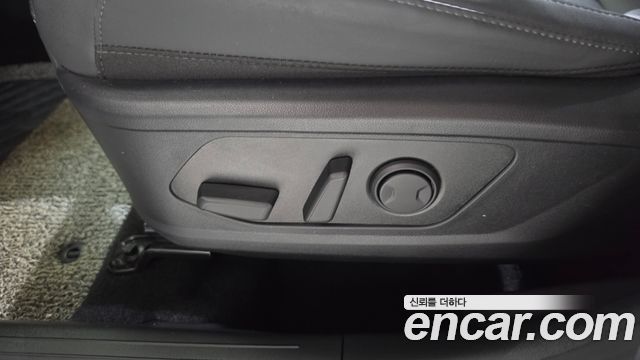 Hyundai Tucson 2025 — photo 31