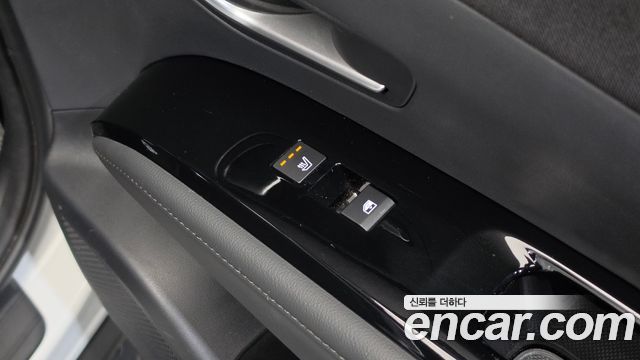 Hyundai Tucson 2025 — photo 39