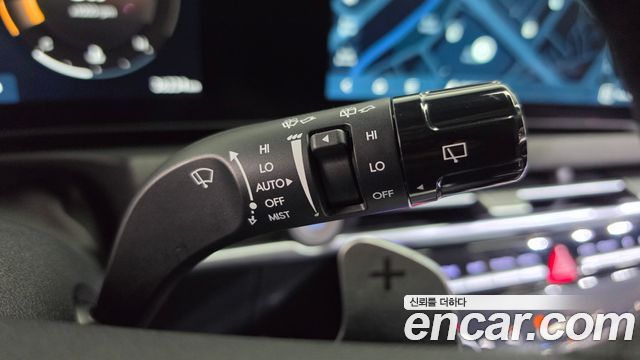 Hyundai Tucson 2025 — photo 43