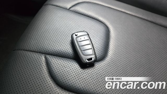 Hyundai AVANTE 2023 — photo 21