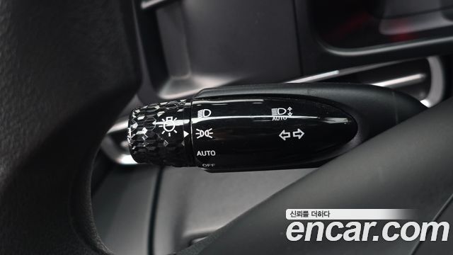 Hyundai AVANTE 2023 — photo 29