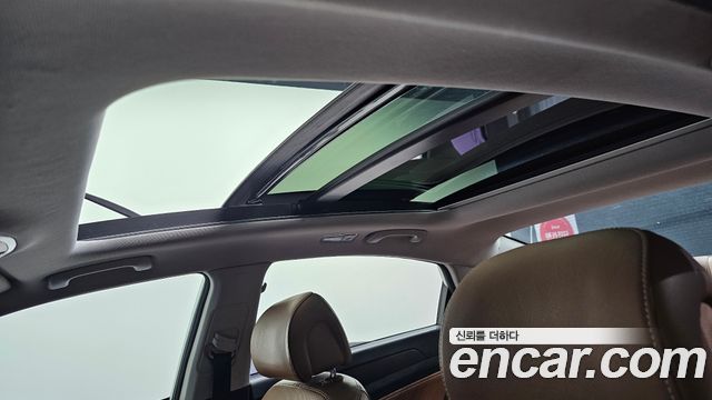 Hyundai Sonata 2015 — photo 19