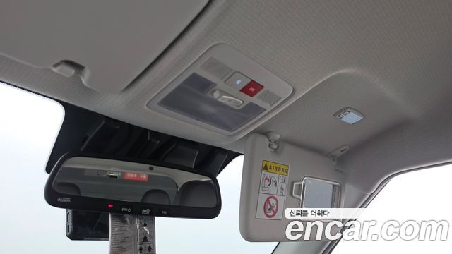 Hyundai Casper 2026 — photo 25